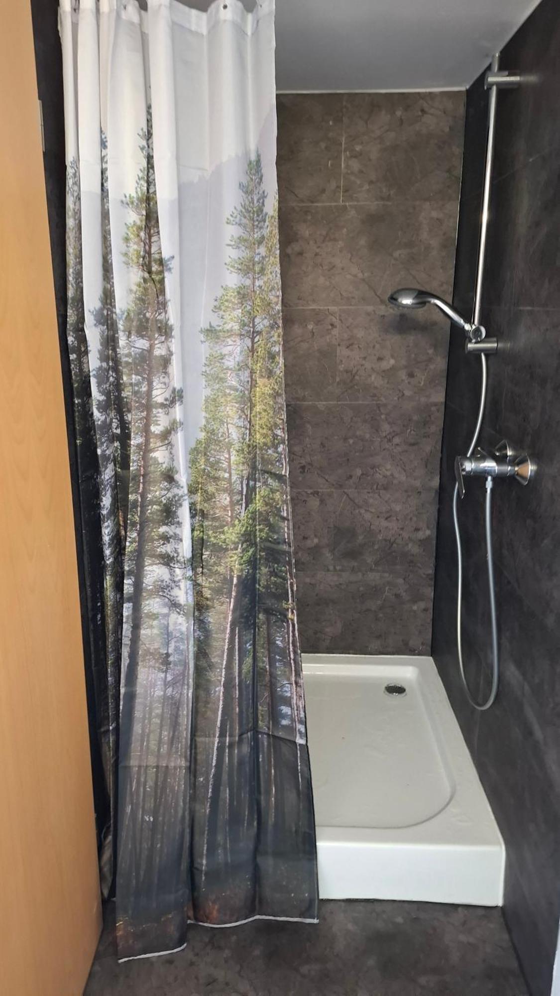 Ferienwohnung Lampe Altenberge  Esterno foto